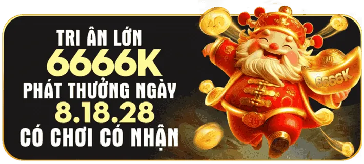 Cập nhật liên tục các tính năng và ưu đãi mới của GO88