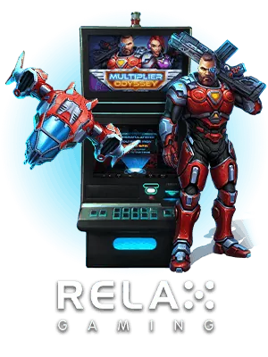 Truy cập toàn bộ trò chơi