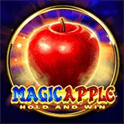 Các loại Jackpot phổ biến trong slot game