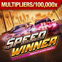 Xóa bộ nhớ cache và cookie trình duyệt