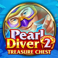 Thưởng nạp tiền hàng ngày và hoàn trả