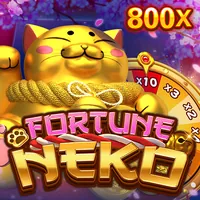 Kho game đa dạng GO88