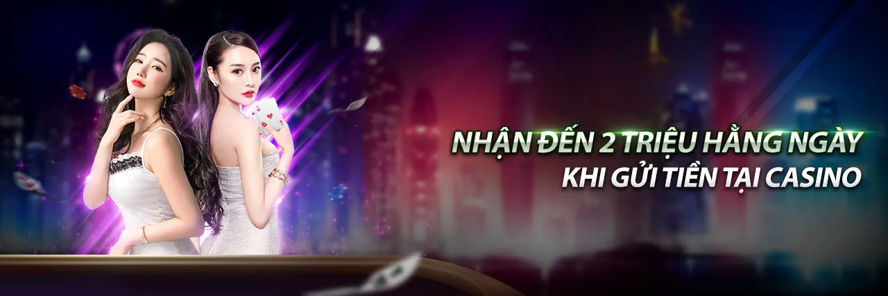 Cá cược thể thao tại GO88