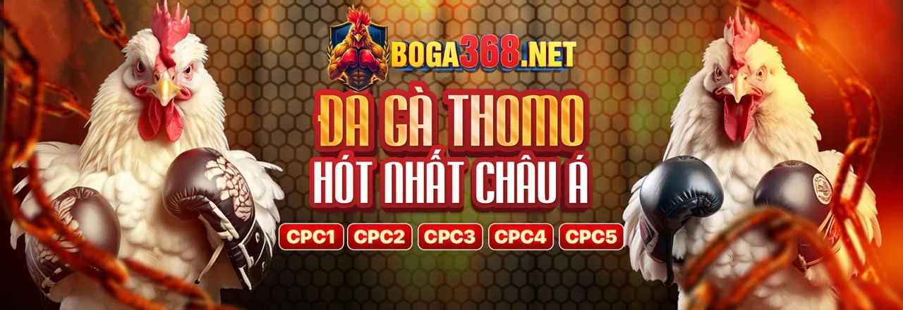 Hình ảnh sự kiện game Tài Xỉu đặc biệt GO88