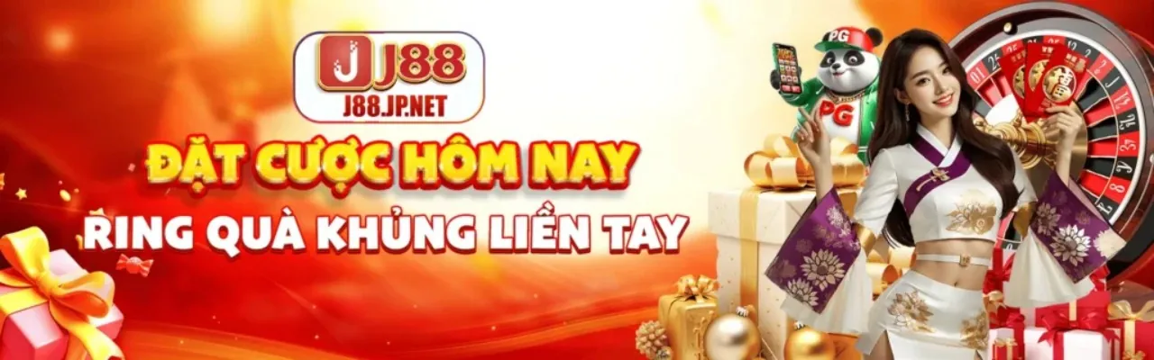Bàn Baccarat Trực Tuyến GO88