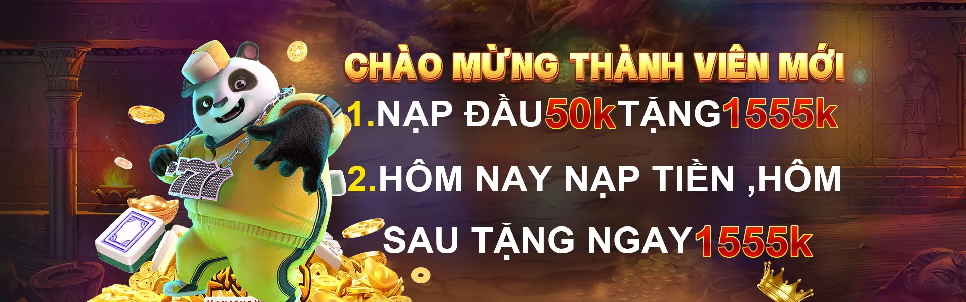 Khuyến mãi độc quyền GO88