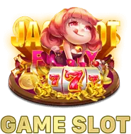 Mẹo chơi slot game hiệu quả