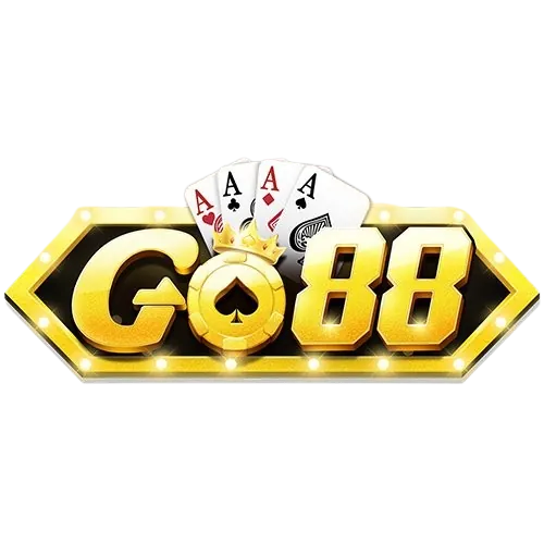 link tải tài xỉu go88