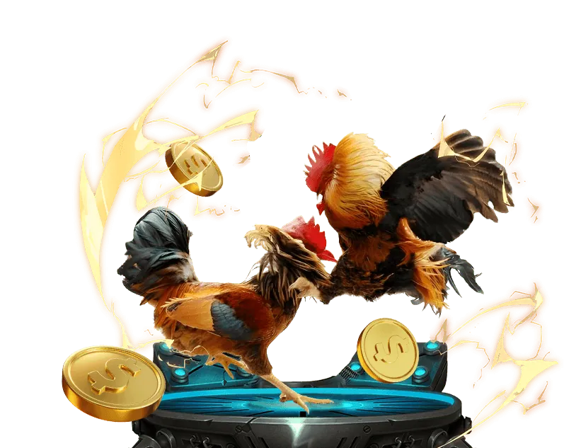 Giao diện ứng dụng GO88