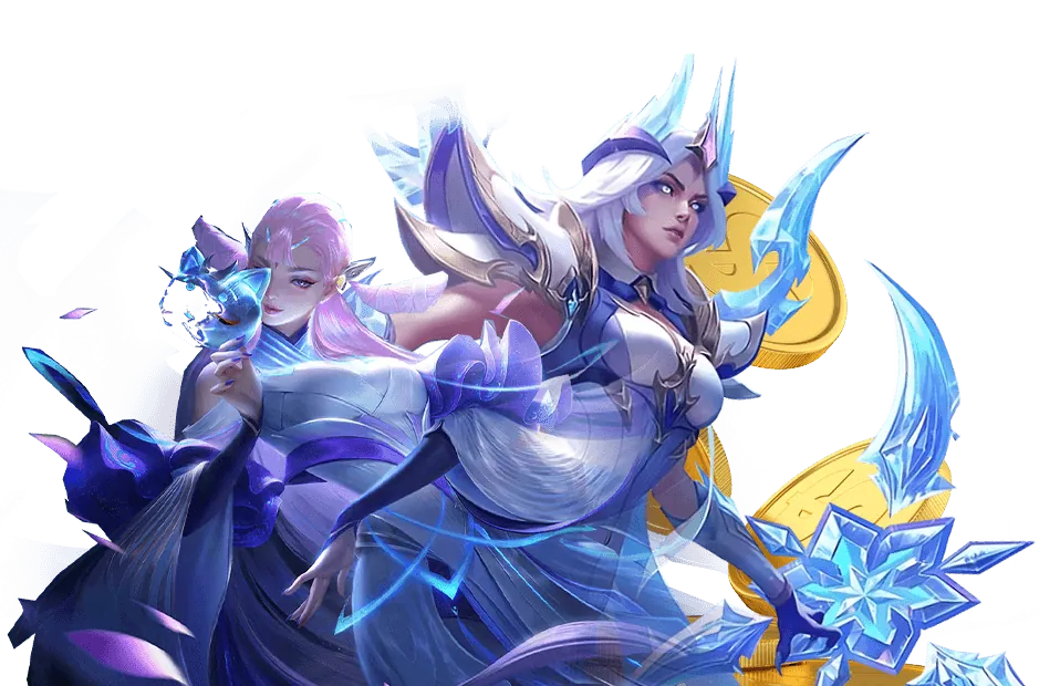 Biểu tượng khóa bảo mật, bảo vệ thông tin cá nhân khi tải GO88