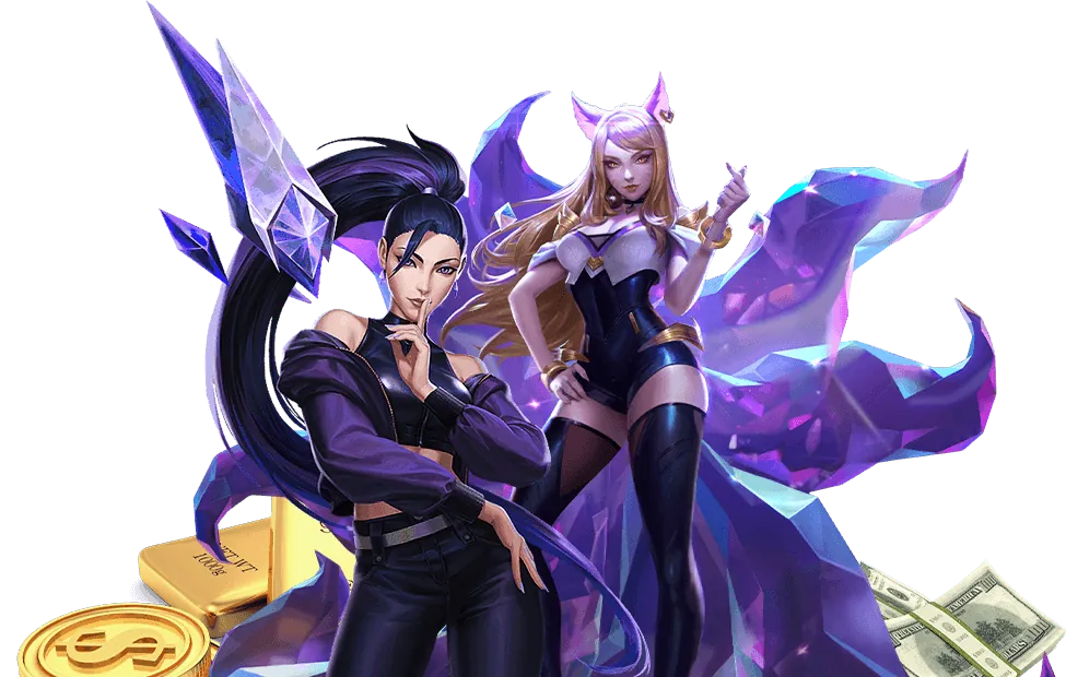 Hình ảnh tổng hợp các tính năng nổi bật của GO88: game đa dạng, khuyến mãi, hỗ trợ khách hàng