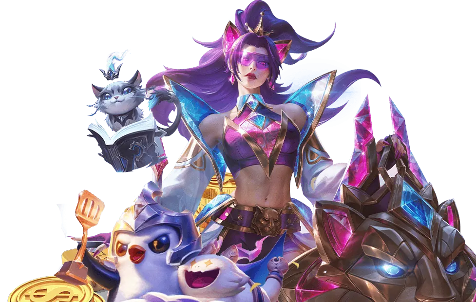 Hướng dẫn tải ứng dụng GO88 Tài Xỉu trên điện thoại