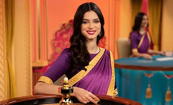 Các tựa game Nổ Hũ phổ biến tại Go88